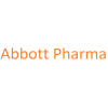 Abbott Pharma